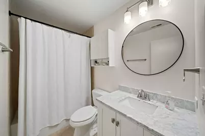 1570 Monterey Court, Gurnee, IL 60031 - Photo 7