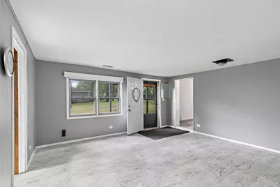 7N066 Woodlawn Avenue, Saint Charles, IL 60174 - Photo 7