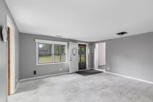 7N066 Woodlawn Ave, Saint Charles, IL 60174 - Photo 7