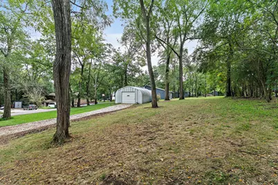 7N066 Woodlawn Avenue, Saint Charles, IL 60174 - Photo 11