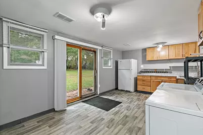 7N066 Woodlawn Avenue, Saint Charles, IL 60174 - Photo 9