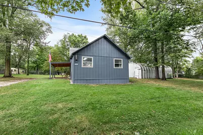 7N066 Woodlawn Avenue, Saint Charles, IL 60174 - Photo 1