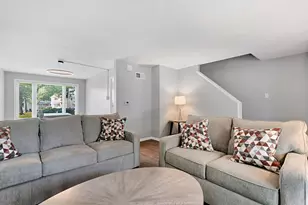17 Michael Rd, Park Forest, IL 60466 - Photo 7