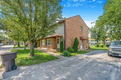 17 Michael Road, Park Forest, IL 60466 - Photo 3