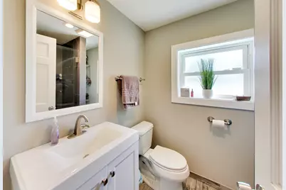 296 Springfield Terrace, Des Plaines, IL 60018 - Photo 23