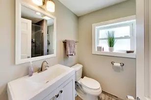 296 Springfield Terrace, Des Plaines, IL 60018 - Photo 23