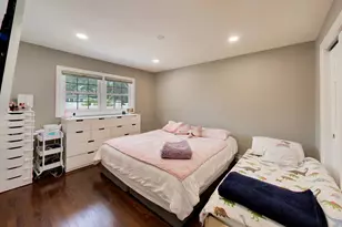 296 Springfield Terrace, Des Plaines, IL 60018 - Photo 13