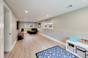 296 Springfield Terrace, Des Plaines, IL 60018 - Photo 21