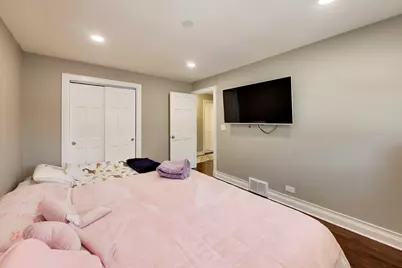 296 Springfield Terrace, Des Plaines, IL 60018 - Photo 15