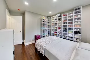 296 Springfield Terrace, Des Plaines, IL 60018 - Photo 17