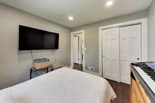 296 Springfield Terrace, Des Plaines, IL 60018 - Photo 19