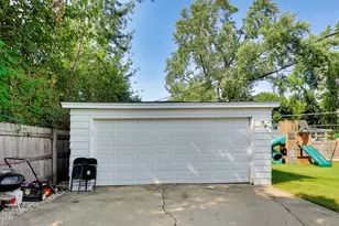 296 Springfield Terrace, Des Plaines, IL 60018 - Photo 33