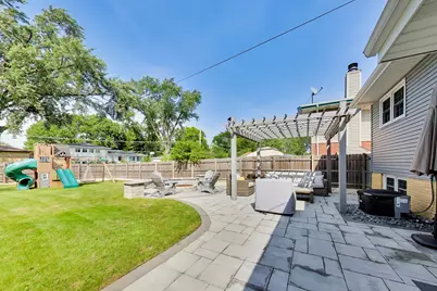 296 Springfield Terrace, Des Plaines, IL 60018 - Photo 27