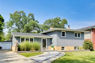 296 Springfield Terrace, Des Plaines, IL 60018 - Photo 3