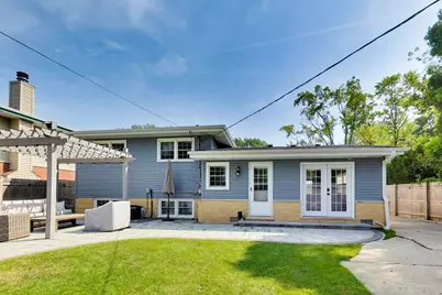 296 Springfield Terrace, Des Plaines, IL 60018 - Photo 25