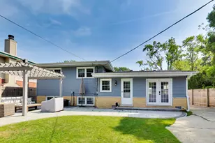 296 Springfield Terrace, Des Plaines, IL 60018 - Photo 25