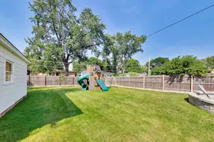 296 Springfield Terrace, Des Plaines, IL 60018 - Photo 31