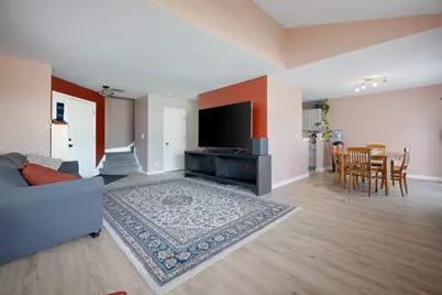 1320 Jenna Drive #B, South Elgin, IL 60177 - Photo 7