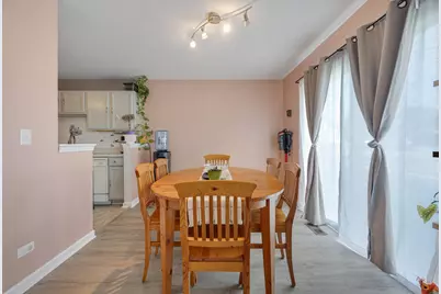 1320 Jenna Drive #B, South Elgin, IL 60177 - Photo 13