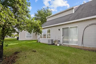 1320 Jenna Drive #B, South Elgin, IL 60177 - Photo 21