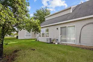1320 Jenna Dr, South Elgin, IL 60177 - Photo 21