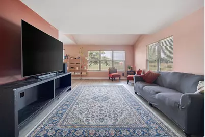 1320 Jenna Drive #B, South Elgin, IL 60177 - Photo 5