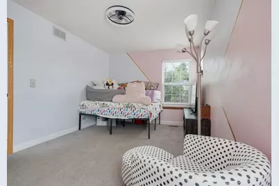 1320 Jenna Drive #B, South Elgin, IL 60177 - Photo 17