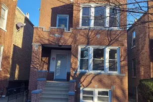 4117 S Albany Ave, Chicago, IL 60632 - Photo 1