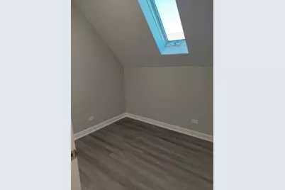 4117 S Albany Avenue #3, Chicago, IL 60632 - Photo 3