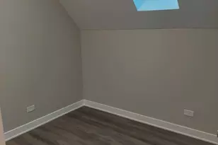 4117 S Albany Ave, Chicago, IL 60632 - Photo 3