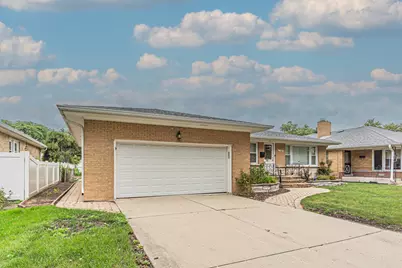 5018 Dobson Street, Skokie, IL 60077 - Photo 25