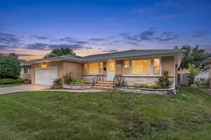 5018 Dobson St, Skokie, IL 60077 - Photo 1