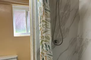 6515 N Maplewood Ave, Chicago, IL 60645 - Photo 27
