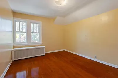 6515 N Maplewood Avenue, Chicago, IL 60645 - Photo 23