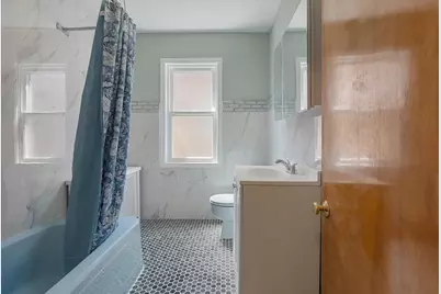 6515 N Maplewood Avenue, Chicago, IL 60645 - Photo 19