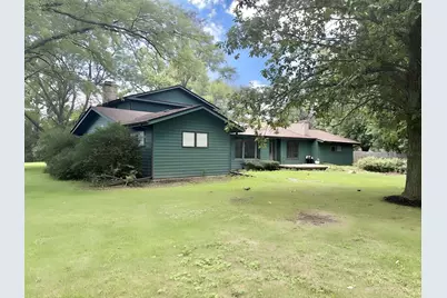 749 N Sharon Drive, Woodstock, IL 60098 - Photo 25
