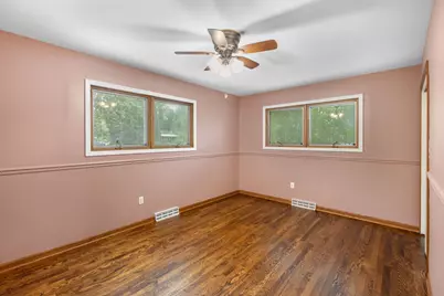 749 N Sharon Drive, Woodstock, IL 60098 - Photo 21