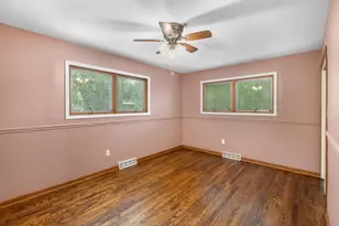 749 N Sharon Dr, Woodstock, IL 60098 - Photo 21