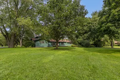 749 N Sharon Drive, Woodstock, IL 60098 - Photo 1