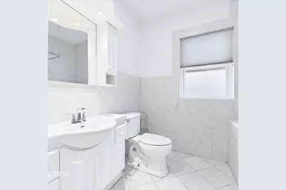2611 Walnut Avenue, Evanston, IL 60201 - Photo 27