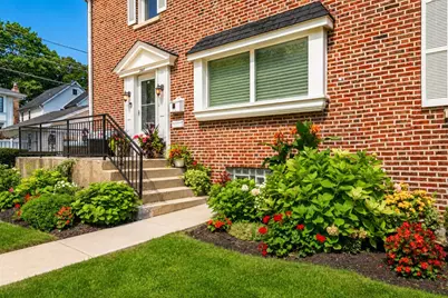 2611 Walnut Avenue, Evanston, IL 60201 - Photo 31