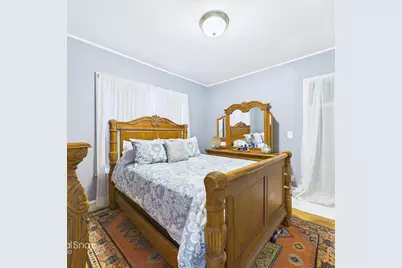 2611 Walnut Avenue, Evanston, IL 60201 - Photo 17