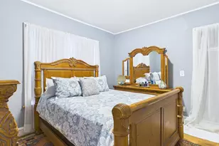 2611 Walnut Ave, Evanston, IL 60201 - Photo 17