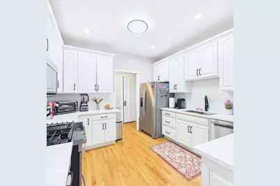 2611 Walnut Avenue, Evanston, IL 60201 - Photo 7