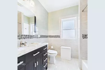 2611 Walnut Avenue, Evanston, IL 60201 - Photo 15