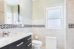 2611 Walnut Ave, Evanston, IL 60201 - Photo 15