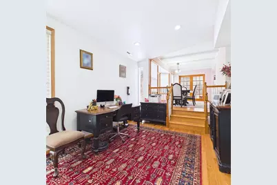2611 Walnut Avenue, Evanston, IL 60201 - Photo 9