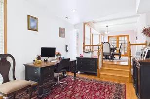 2611 Walnut Ave, Evanston, IL 60201 - Photo 9