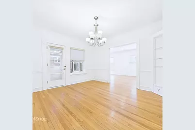 2611 Walnut Avenue, Evanston, IL 60201 - Photo 23