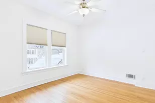 2611 Walnut Ave, Evanston, IL 60201 - Photo 25